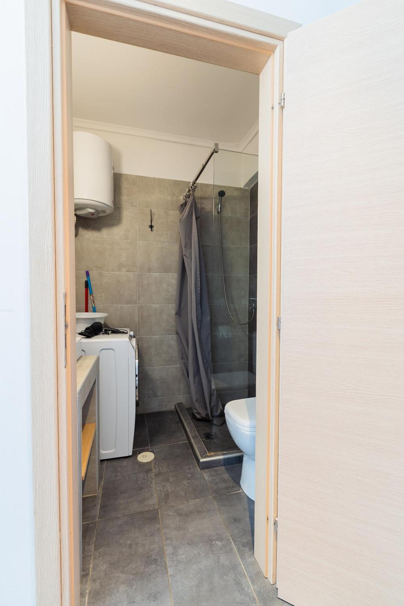 Modiano Studios Center-Your Urban Stay Thessalonique Extérieur photo