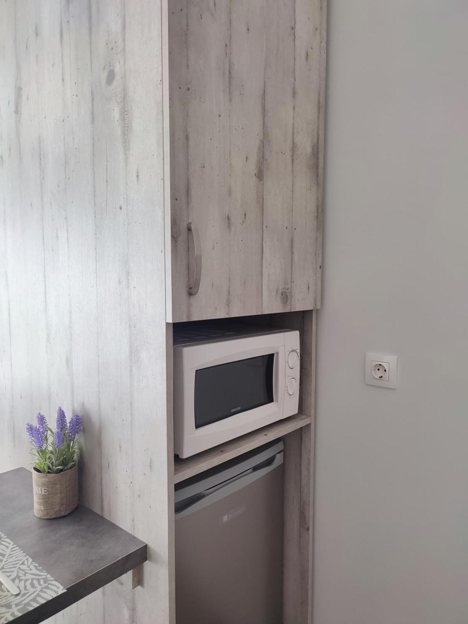 Modiano Studios Center-Your Urban Stay Thessalonique Extérieur photo
