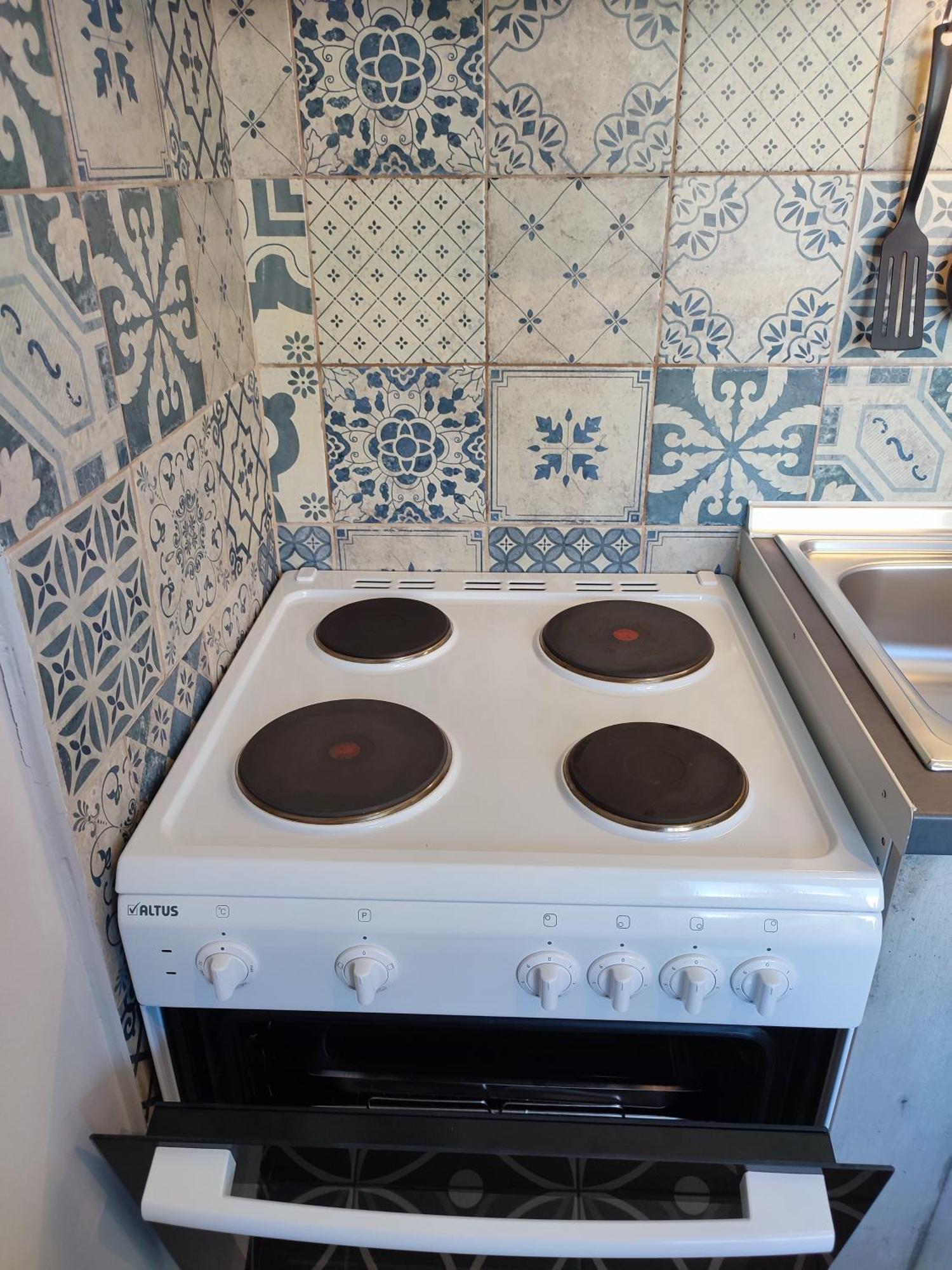 Modiano Studios Center-Your Urban Stay Thessalonique Extérieur photo
