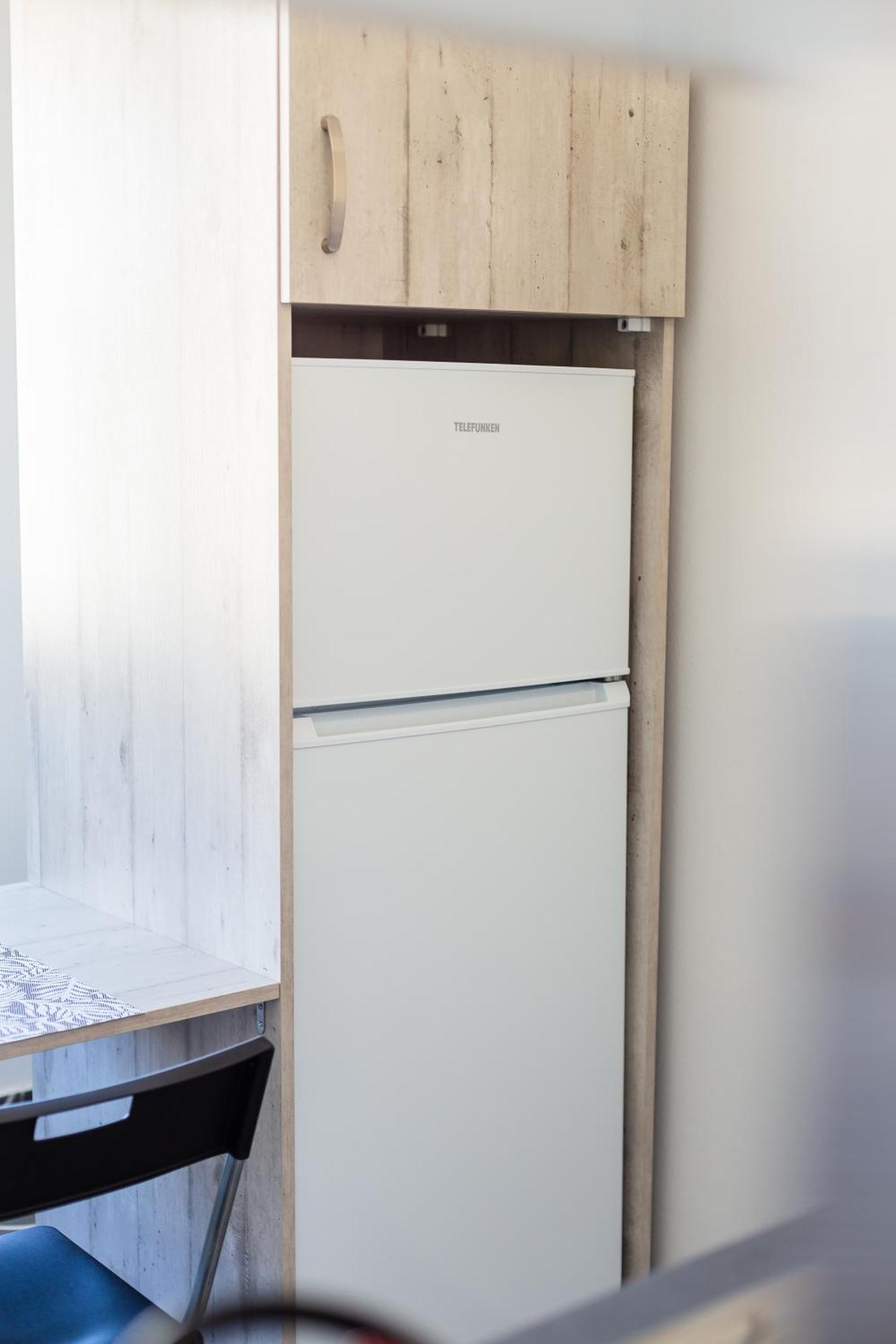 Modiano Studios Center-Your Urban Stay Thessalonique Extérieur photo